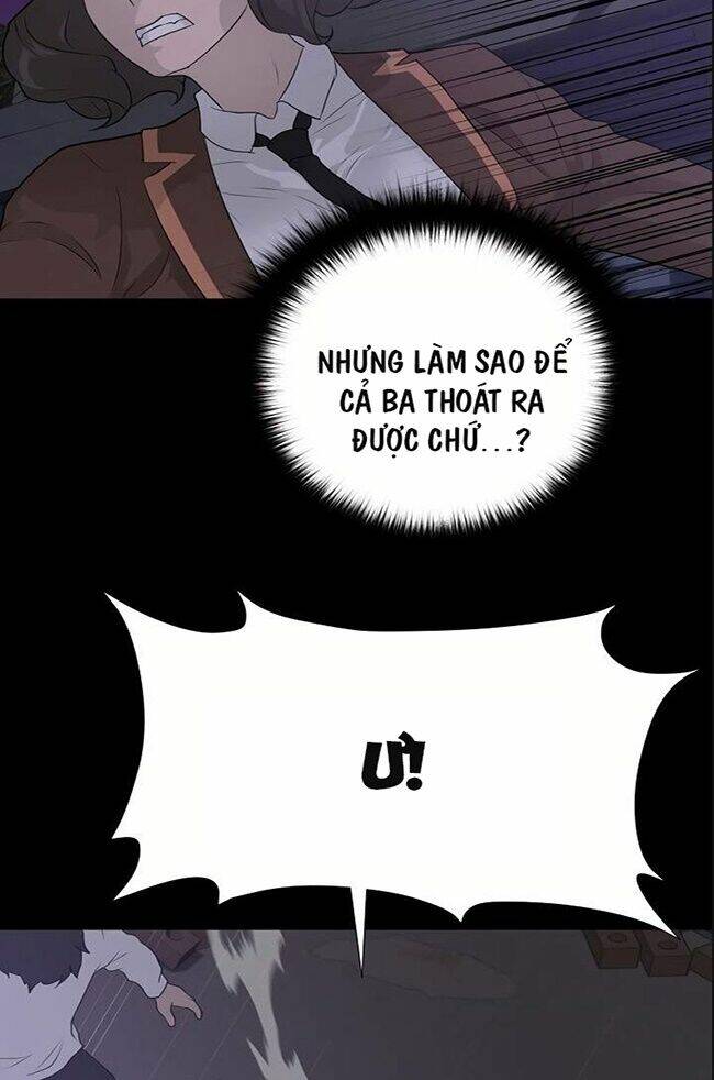 trigger chapter 42 29