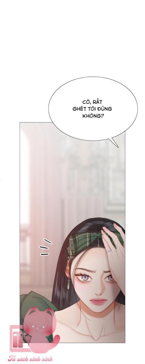 selena chapter 24 39