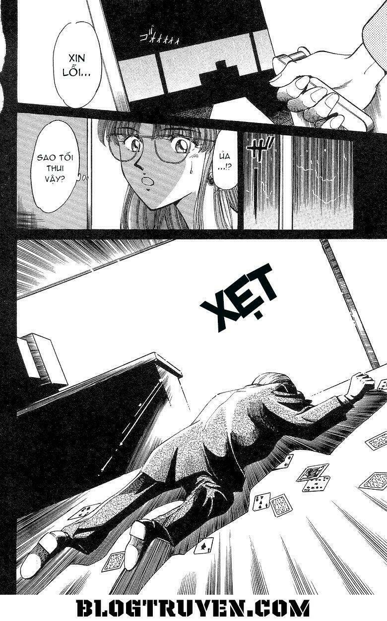 q.e.d. chapter 1.2 13