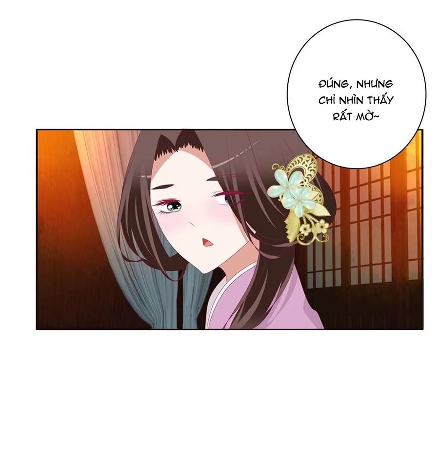 thông linh phi chapter 577 1