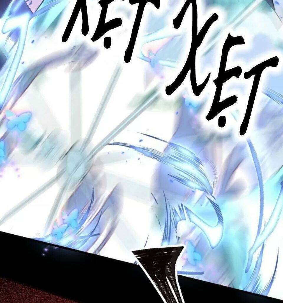 phế nữ yêu thần chapter 72 34