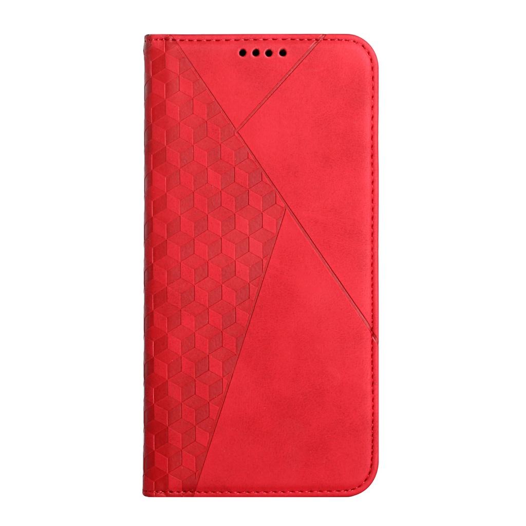 Bao da điện thoại nắp lật cho Oppo A12 A52 A72 A92 A5 2020 A9 2020 A74 A54 A93 A94 5G F19 Pro Plus Reno 5z