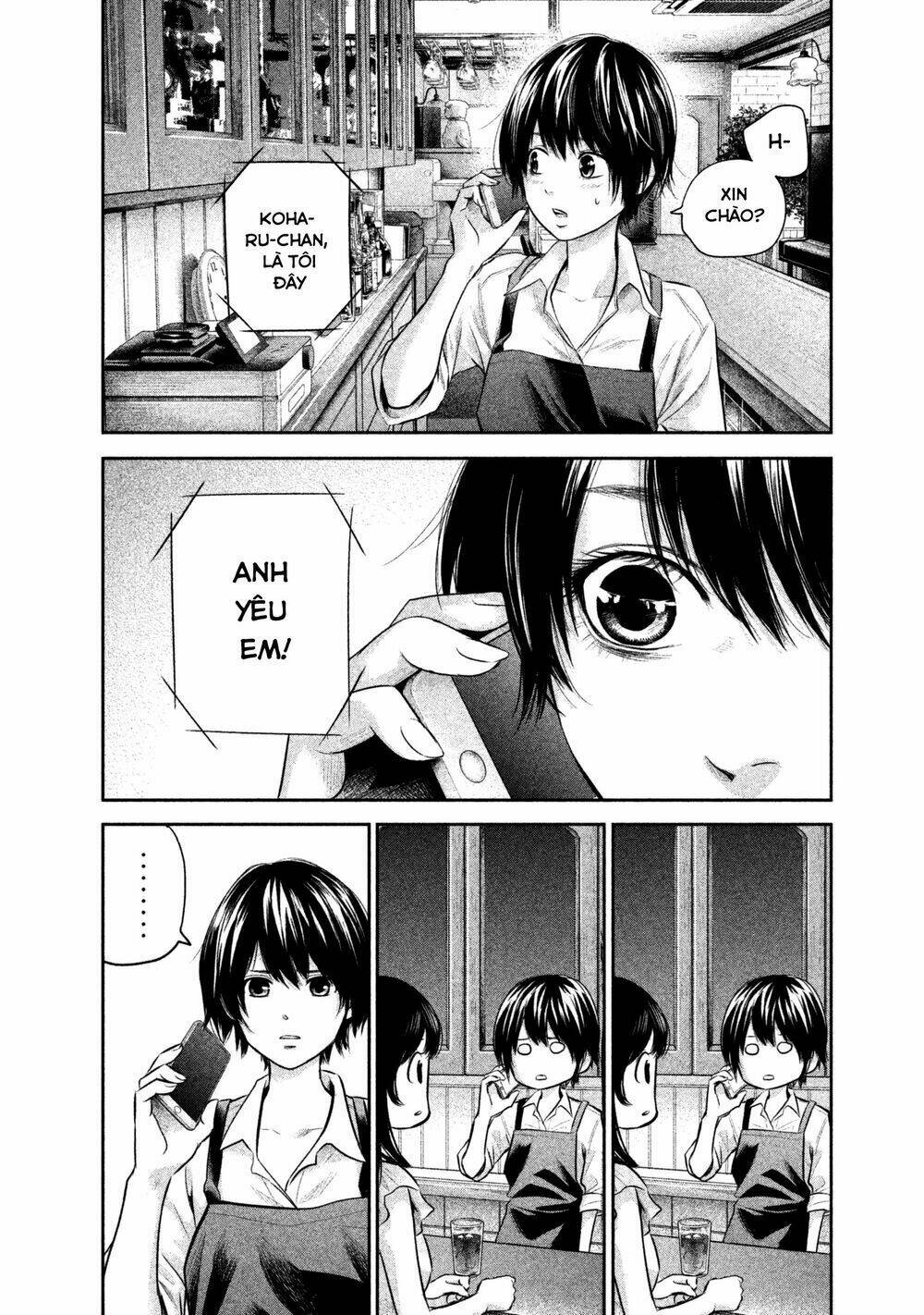 đạo luật nhiều vợ chapter 158 12