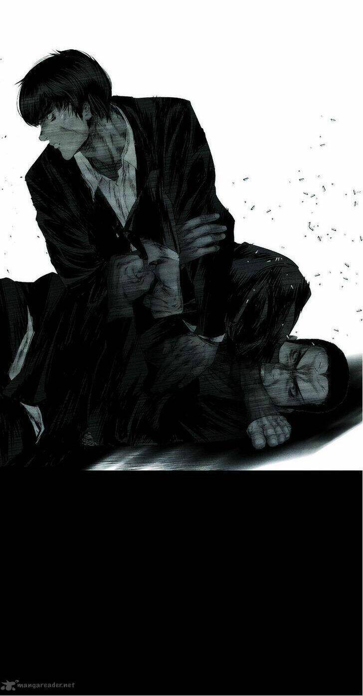 cry like wolves chapter 3 56