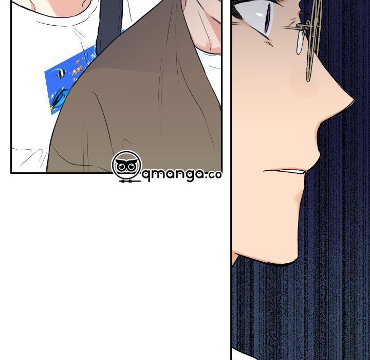 gâu gâu! chapter 35 53