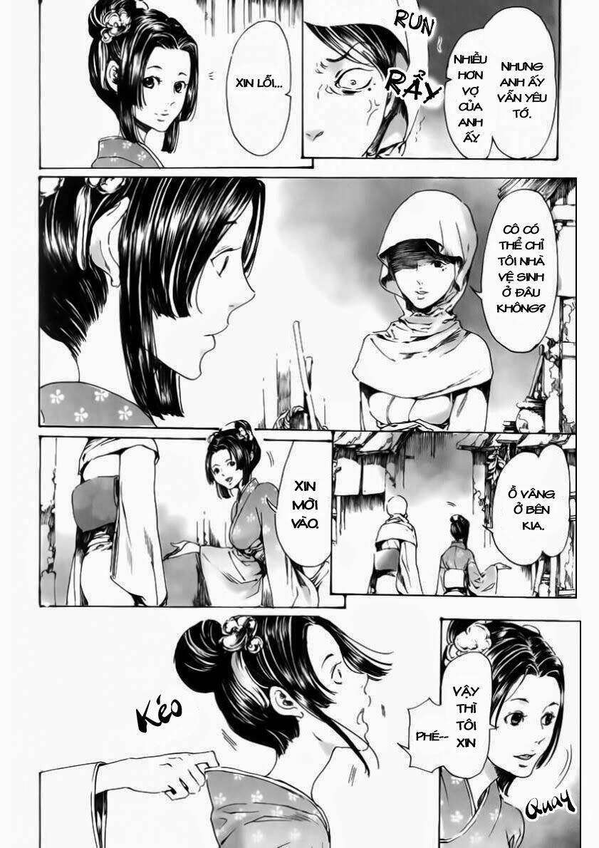 adekan chapter 24 19