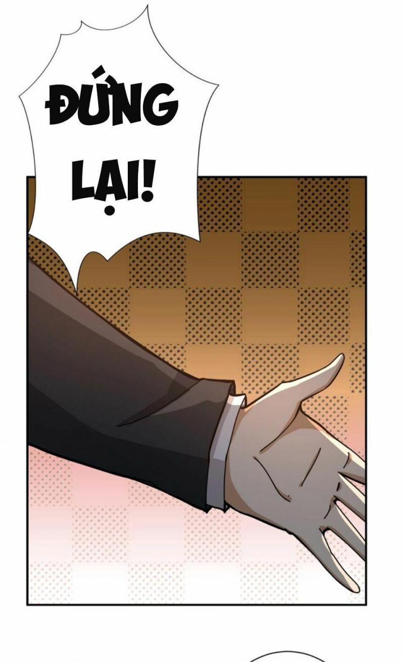 god slayer chapter 37 5