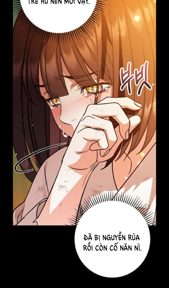 bản tình ca heeran chapter 41.1 28