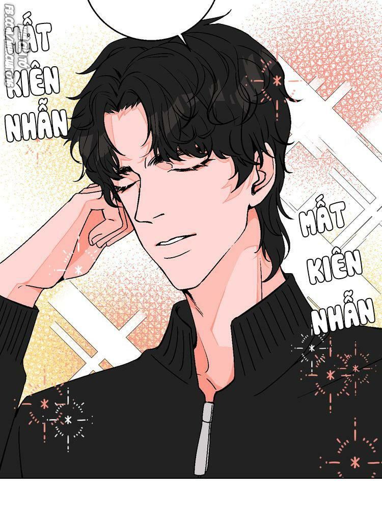 99 độ f - talk to me chapter 9 18