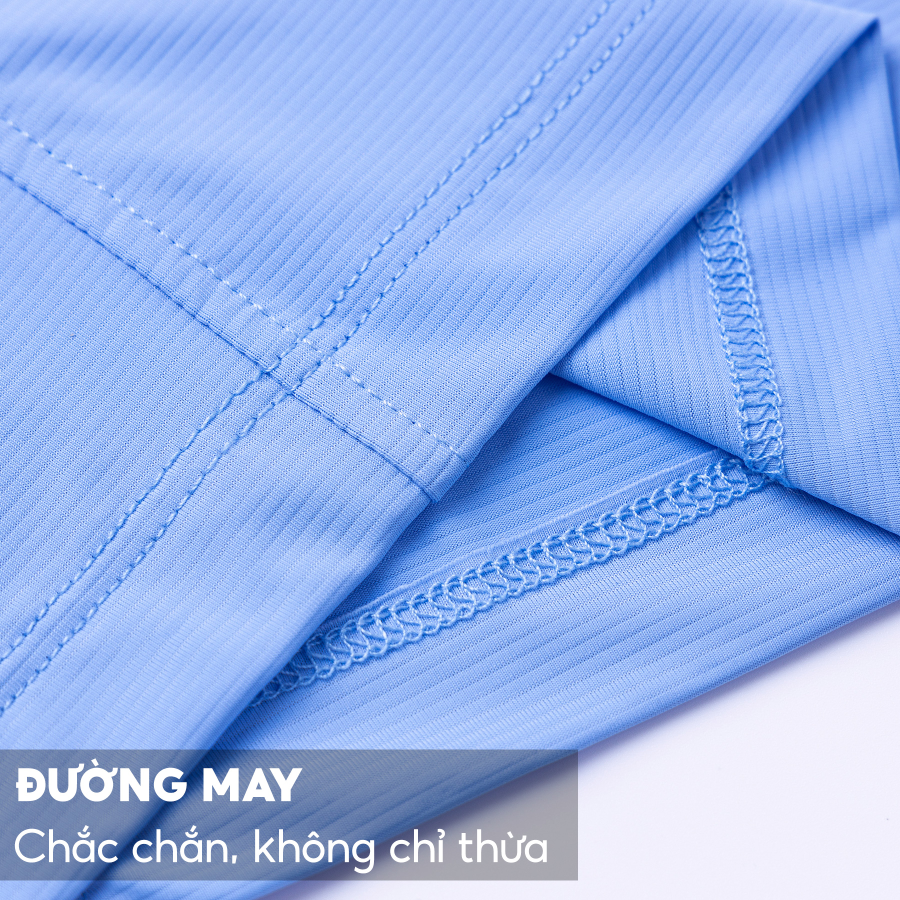 Áo Sát Nách Nam 5S ACTIVE, Chất Liệu FREEZING Siêu Nhẹ, Mát, Thoáng Khí, Thiết Kế Thể Thao, Khỏe Khoắn