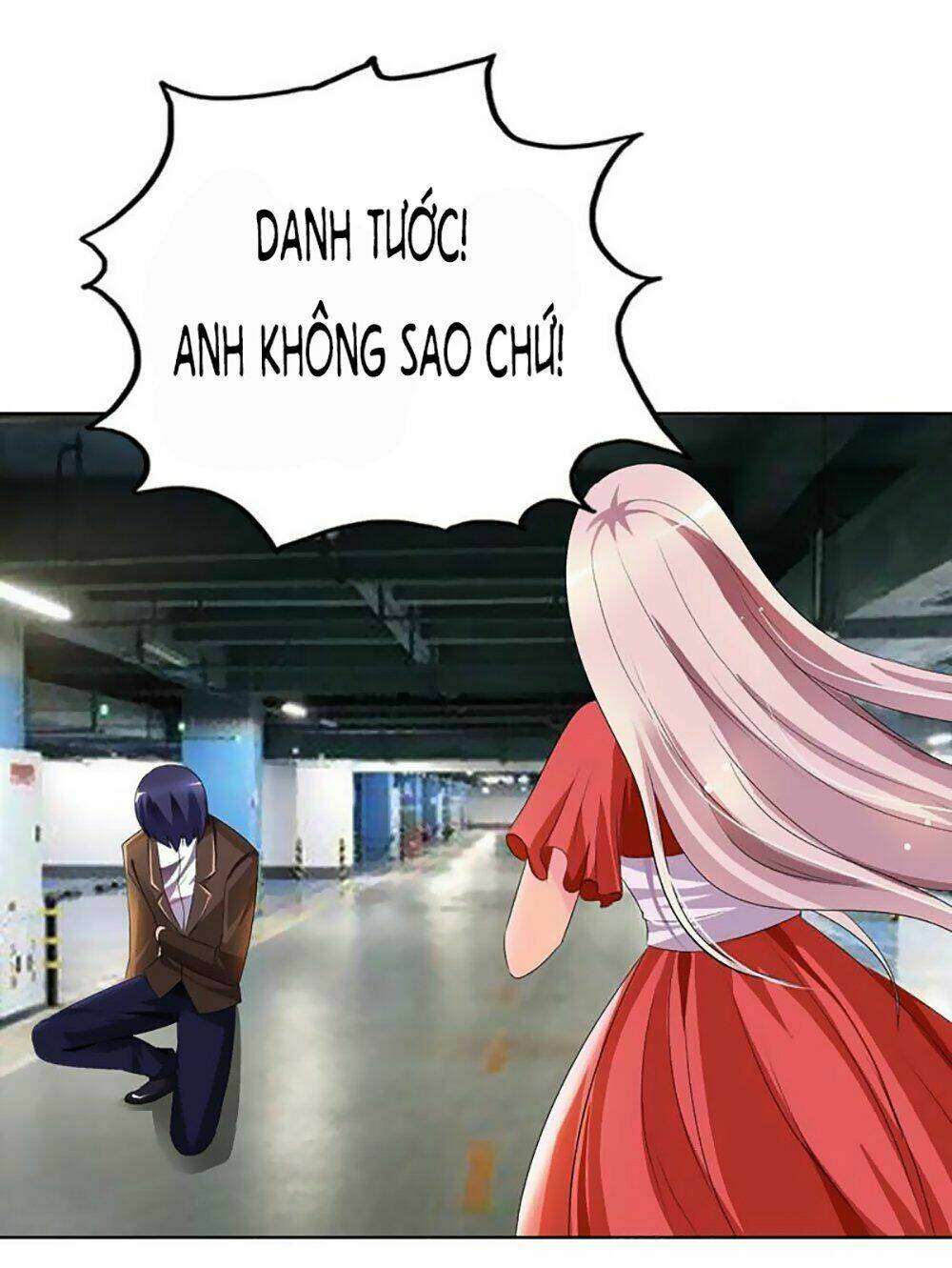 em vẫn còn nhỏ chapter 31 2