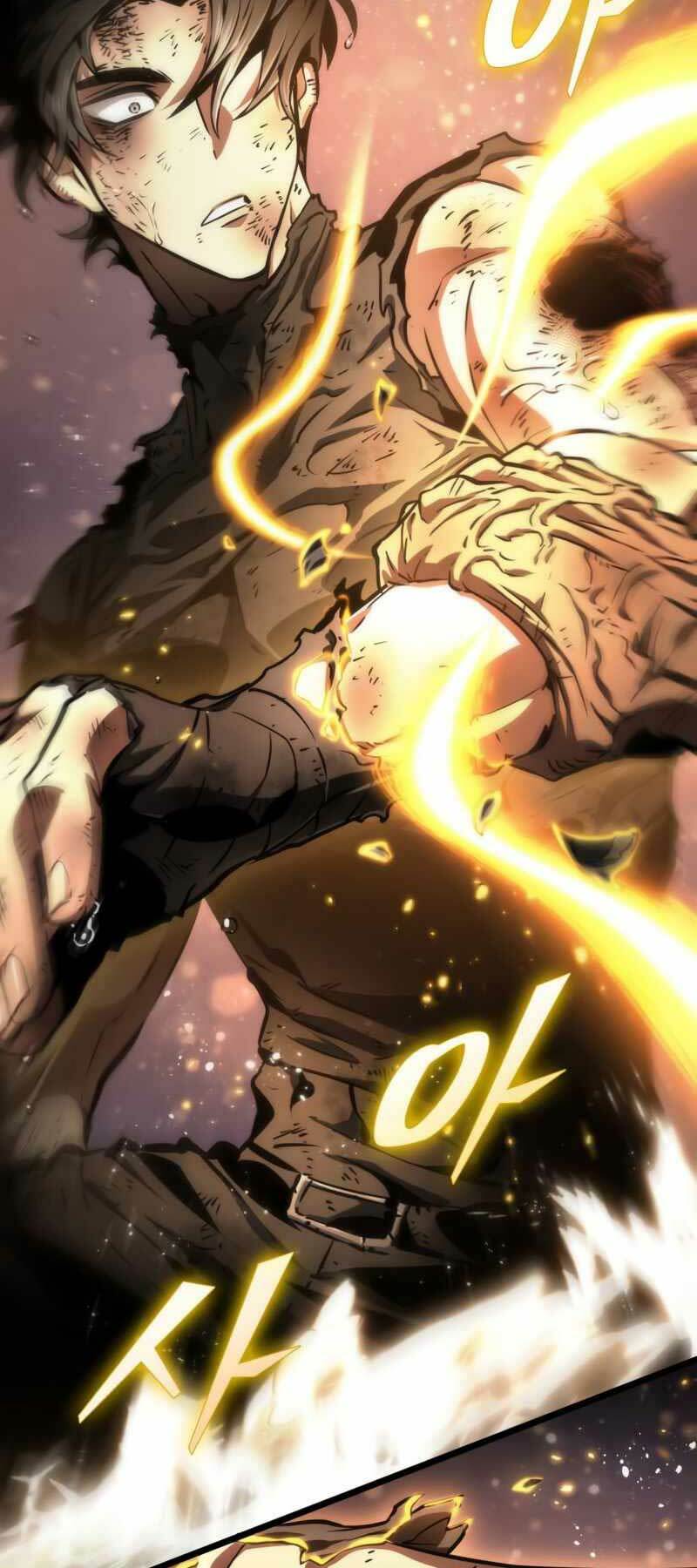 thế giới hậu tận thế chapter 32 24