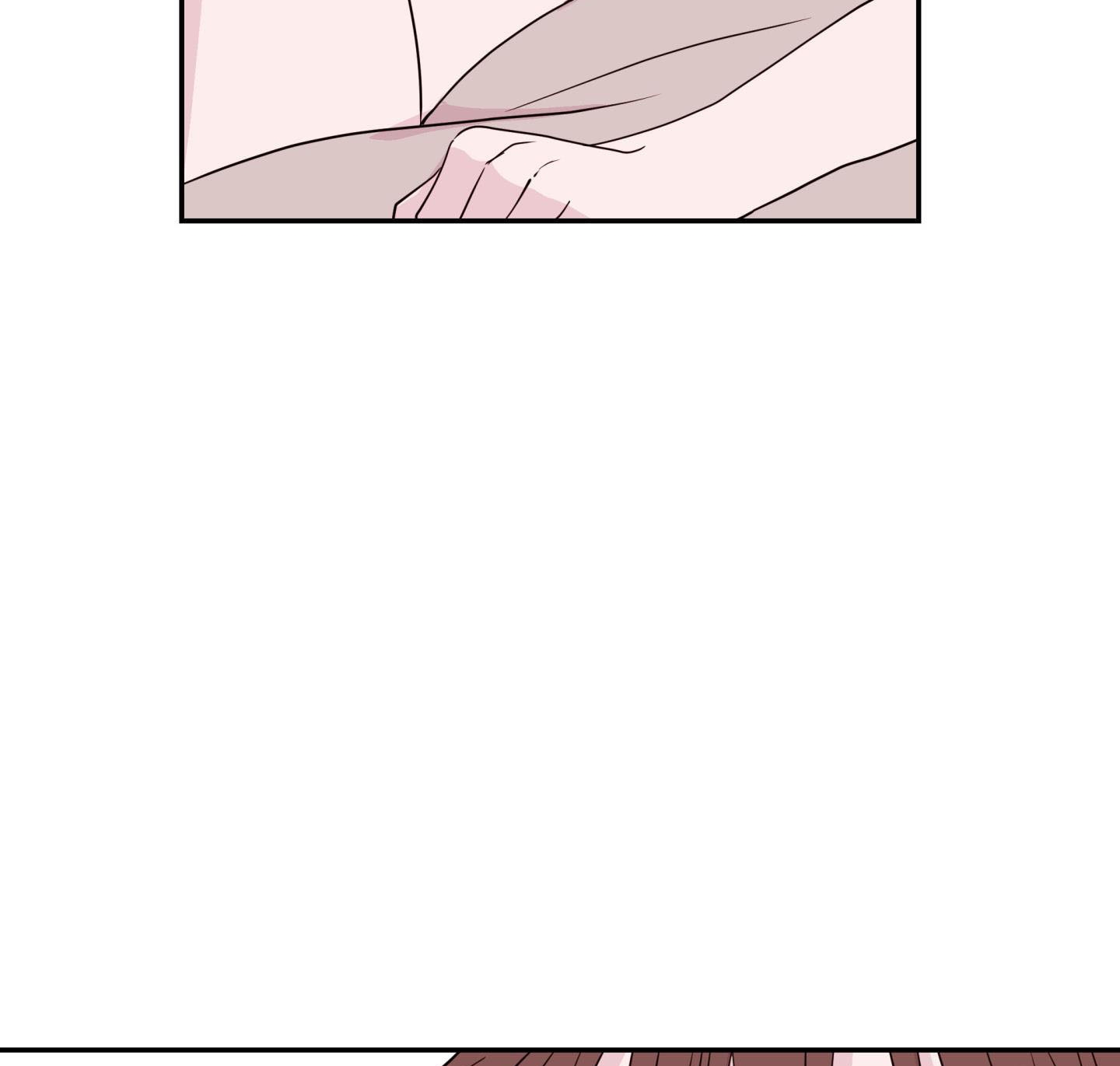 em trai vợ thật nguy hiểm chapter 16.2 26