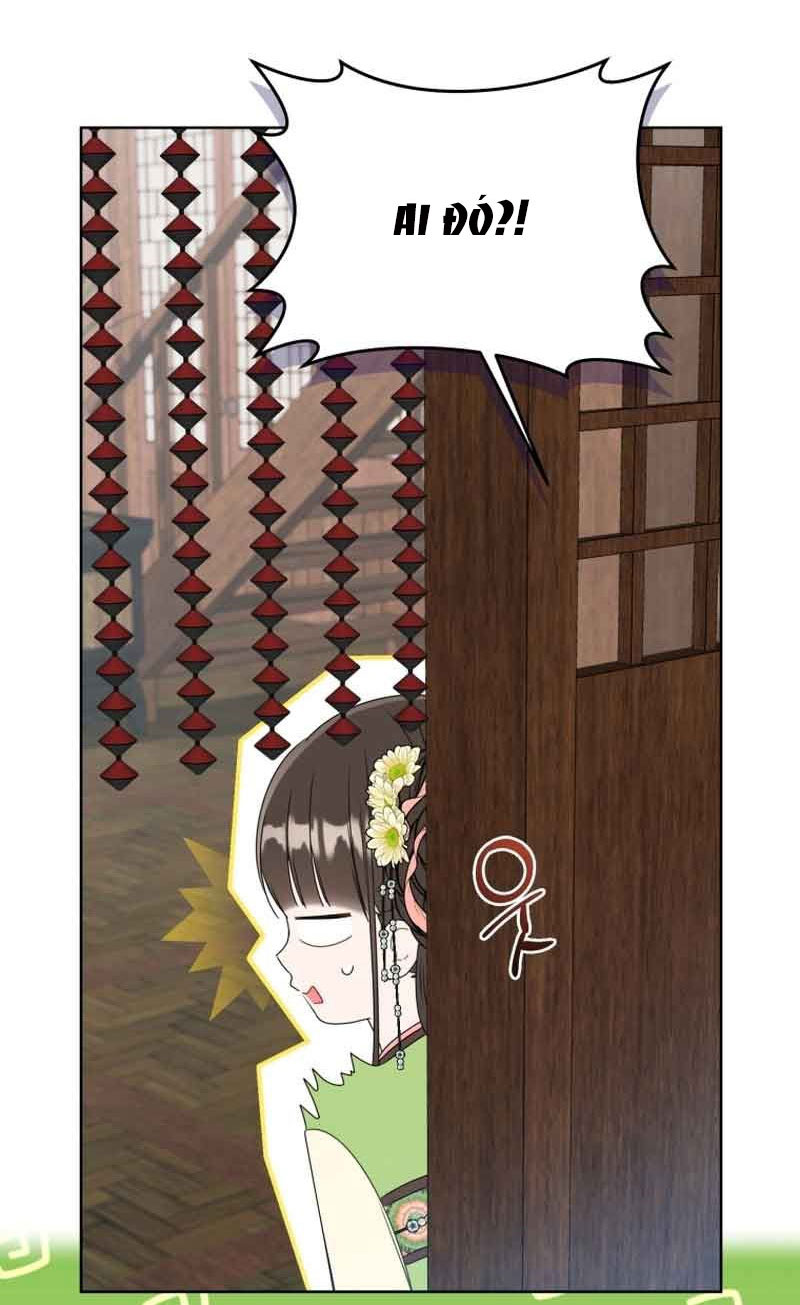 trở thành đứa cháu gái bị ghẻ lạnh trong gia tộc võ giả hùng mạnh chapter 35.1 15