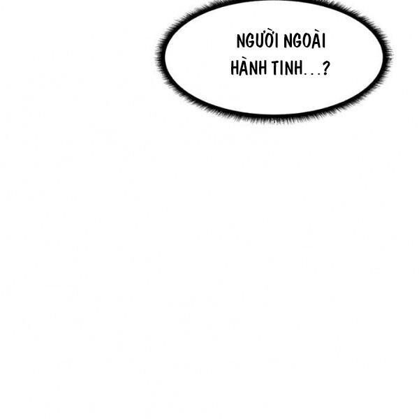 kẻ phán xét chapter 60 8