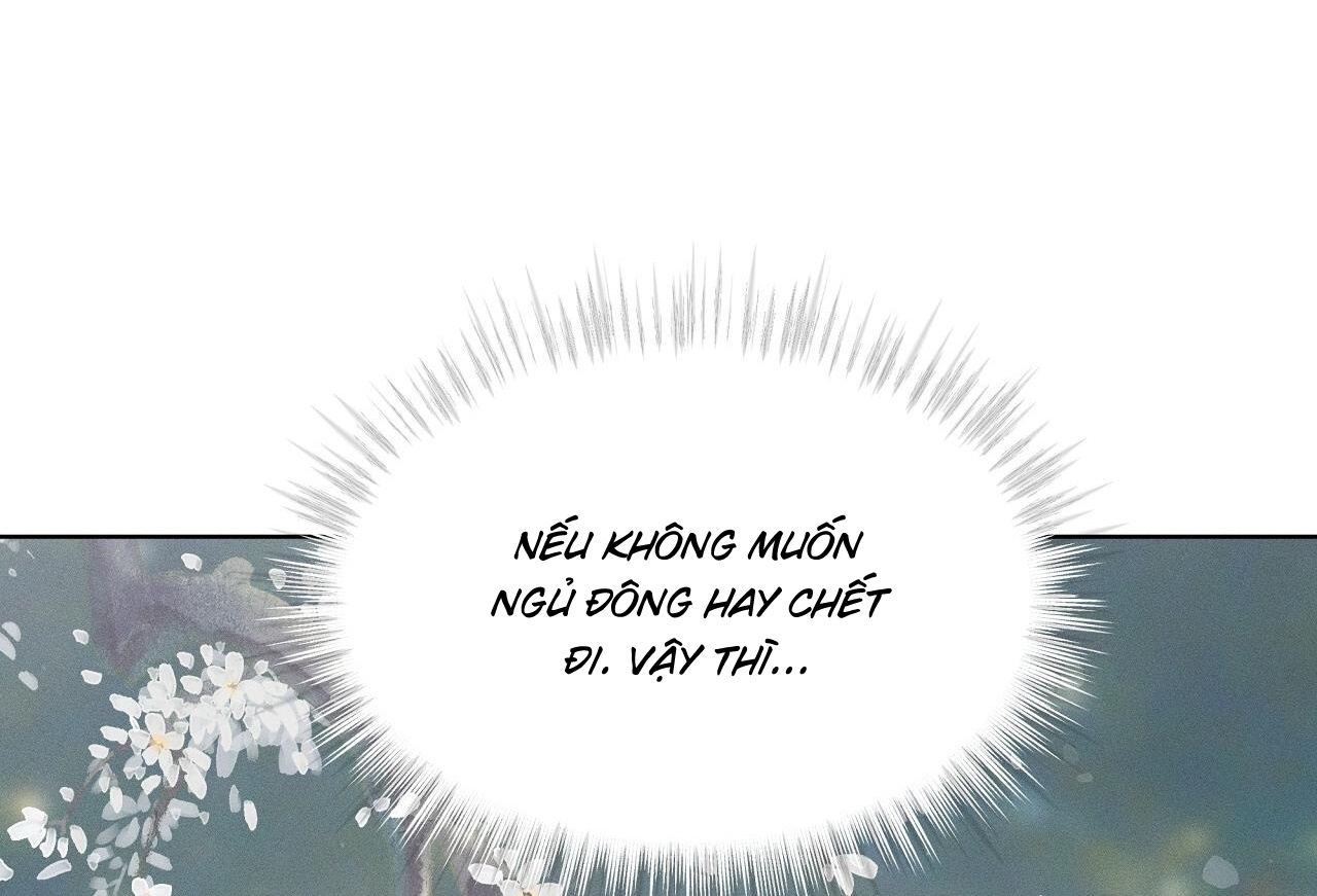 luân đôn trong màn đêm chapter 31 158