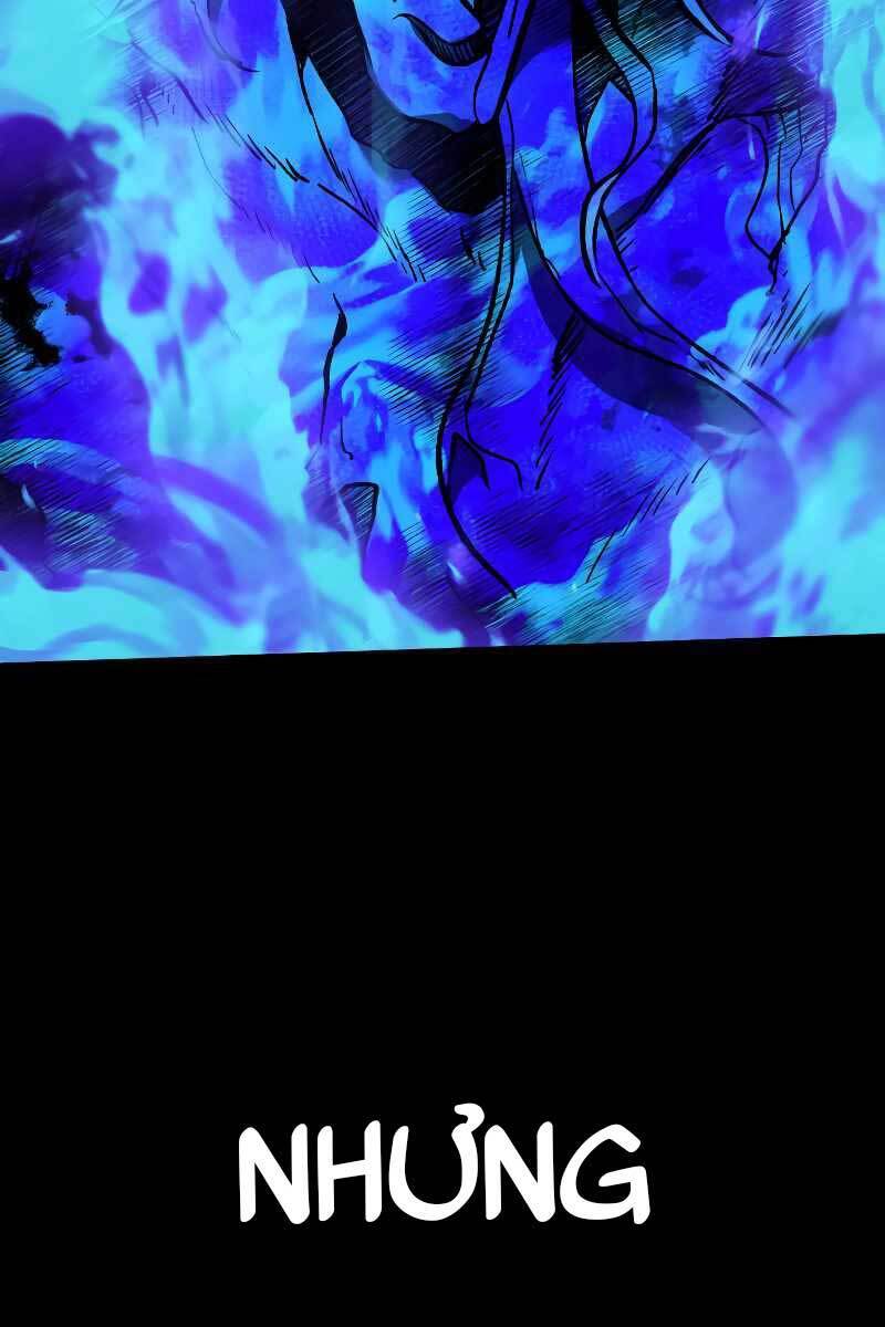 ta từng là tháp vương chapter 1.6 92