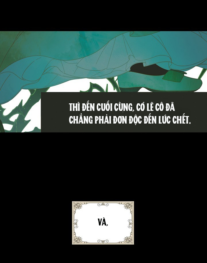 cổ tích về người mẹ kế chapter 1 56