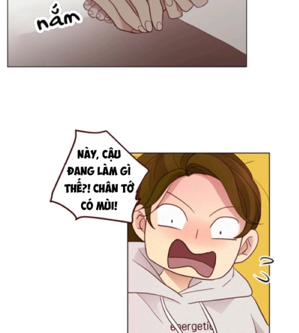 thầm yêu chapter 3 74