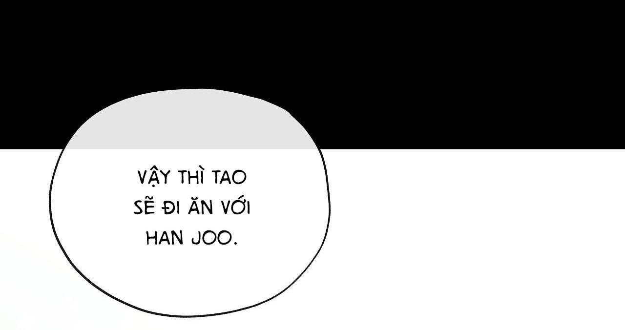 hạ cánh cuối chân trời chapter 17 20