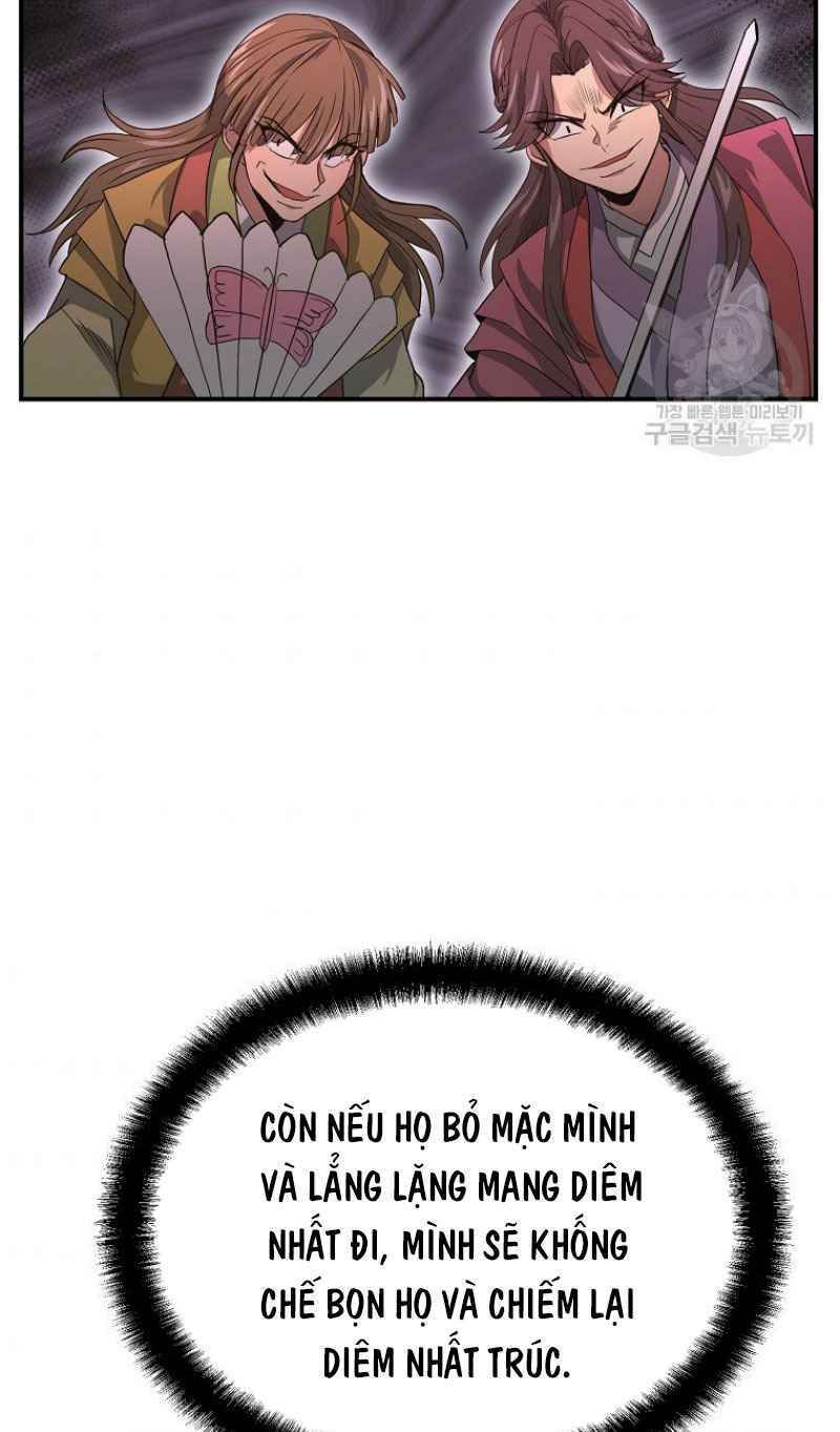 thiếu niên phương sĩ chapter 9 79