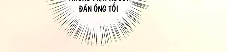 cuộc sống hào môn của vu nữ chapter 10 6