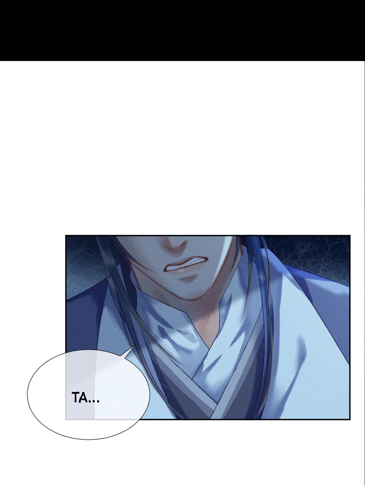 husky và sư tôn mèo trắng chapter 6 38