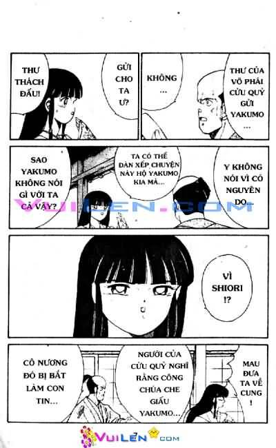 truyền nhân atula phần ii chapter 2 8