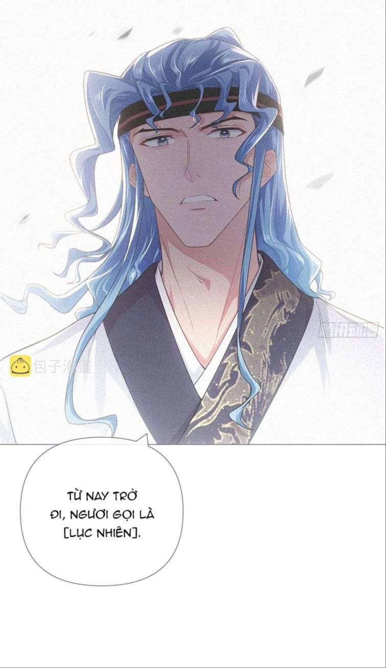 nhập mộ chi thần chapter 86 45