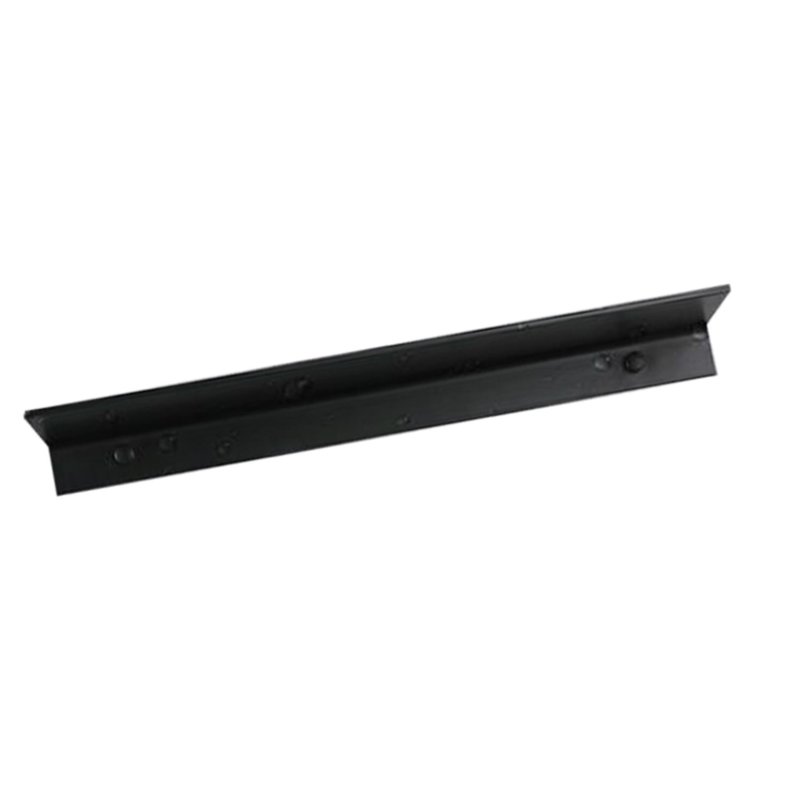 Floating Wall Shelves Storage Wall Rack Cosmetic Organizer for Bathroom  Table