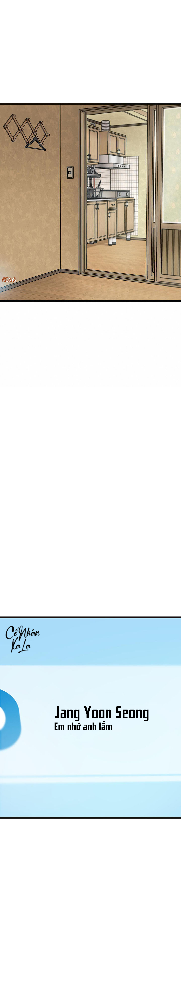 trùng phùng chapter 48 51