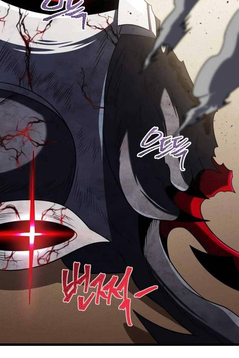 sự trở lại của người chơi sau 10000 năm chapter 62 54