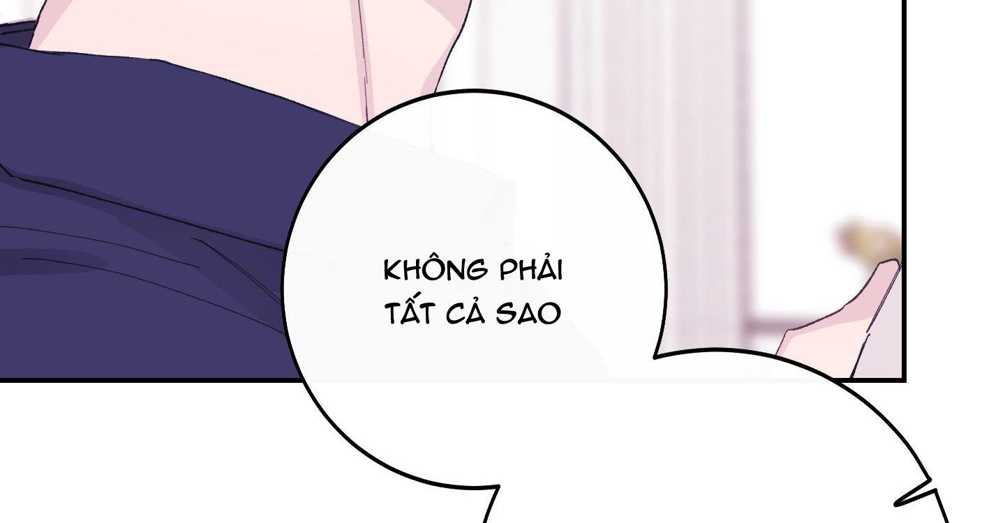 lãng mạn giả dối chapter 10 213