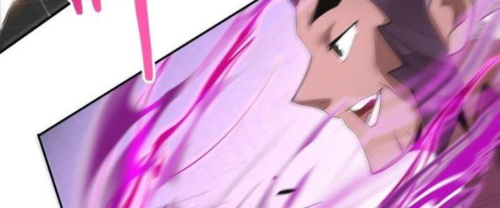 đồ đệ của ta đều là trùm phản diện chapter 47 104