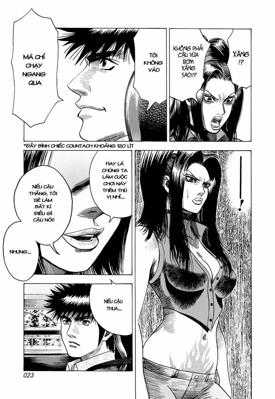 countach chapter 7 3