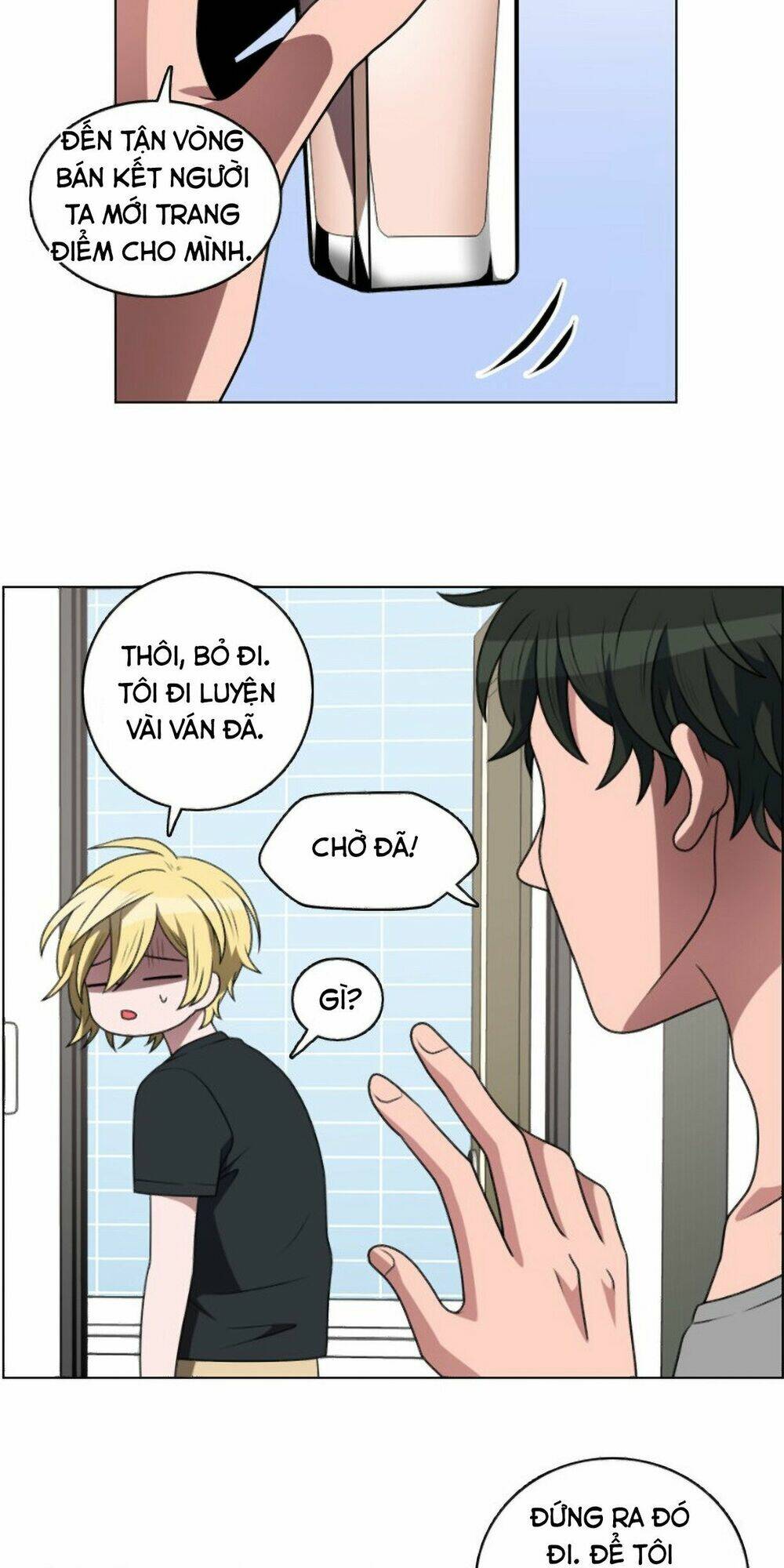 no scope chapter 44 9