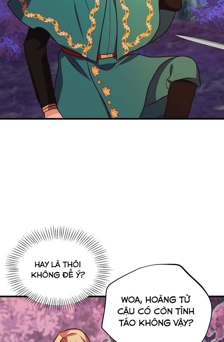 đứa con của rồng chapter 45 63