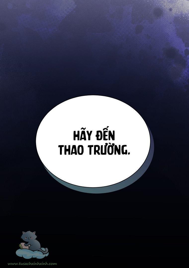 vương miện ngọc bích chapter 66 69