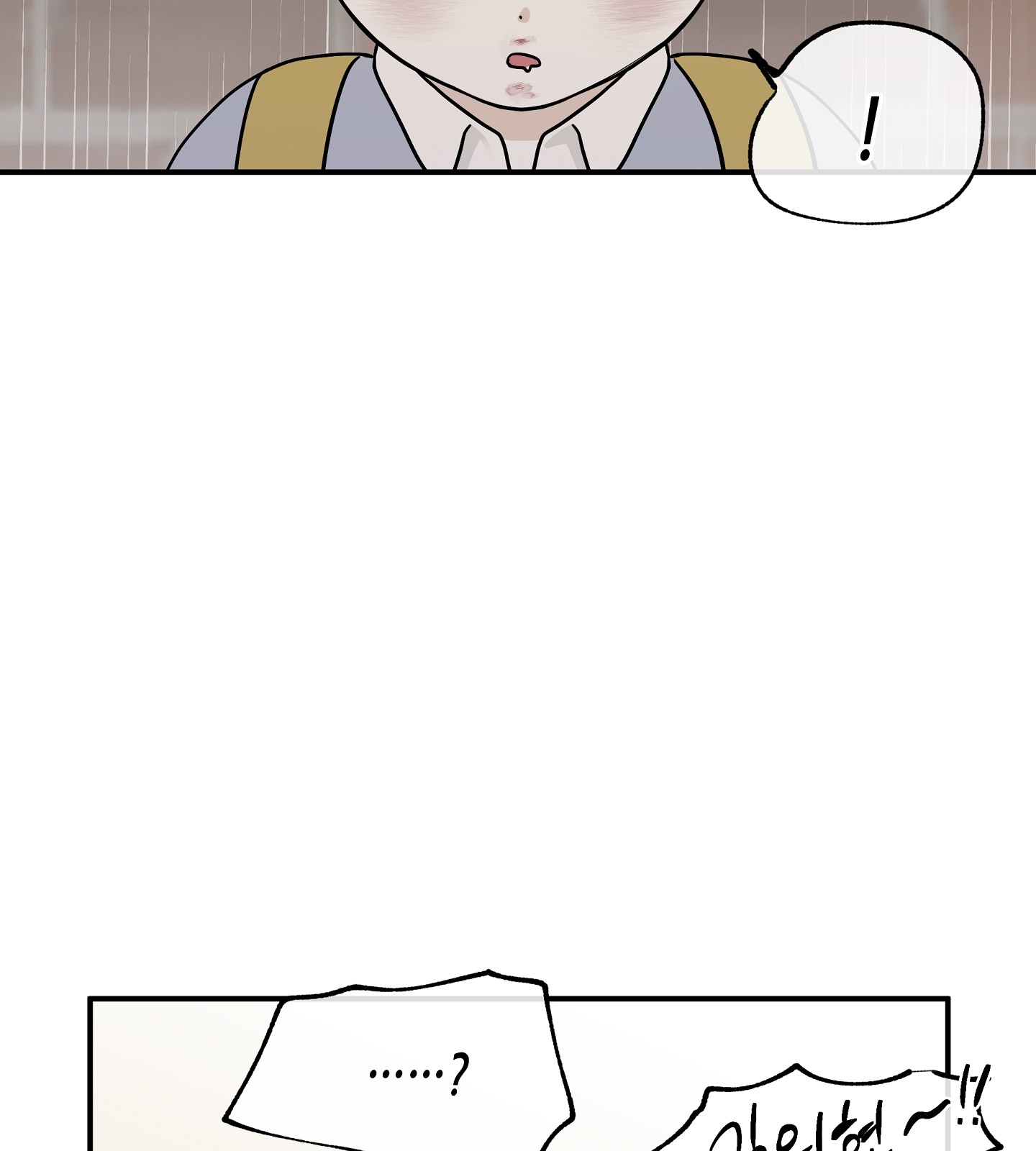 đêm bên bờ biển chapter 74.2 2