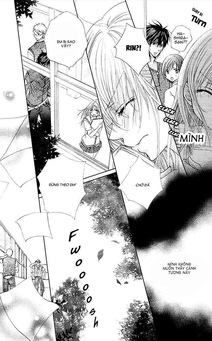 mitsuiro devil 1 chapter 7 24