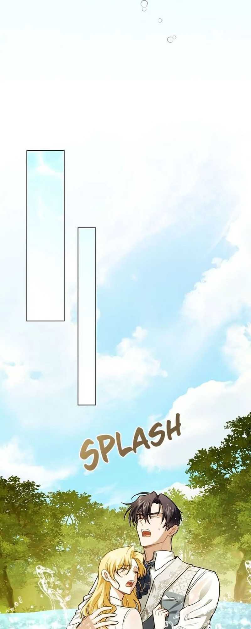 tìm lại camellia chapter 93 46