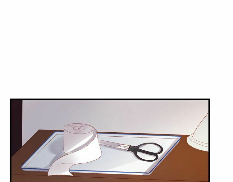 lượm được một tiểu hồ ly phần 2 chapter 69 25