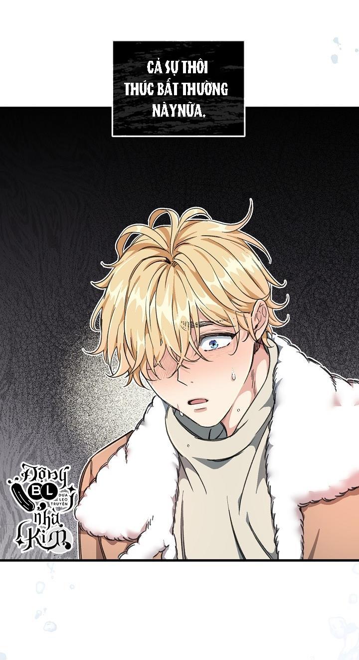 chuyến tàu điên cuồng chapter 2 51