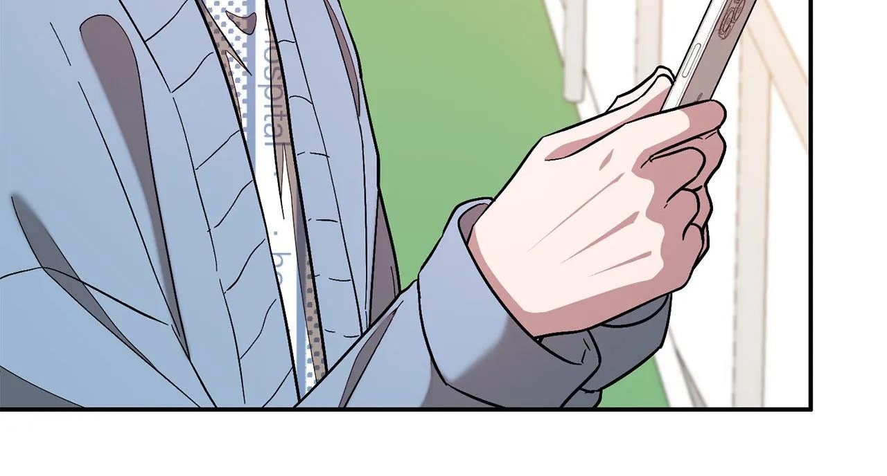 tái sinh [bl manhwa] chapter 24 182