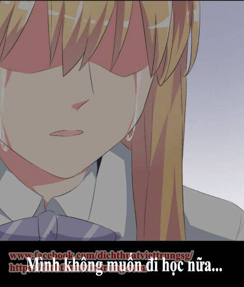 lều khều biết yêu chapter 43 48