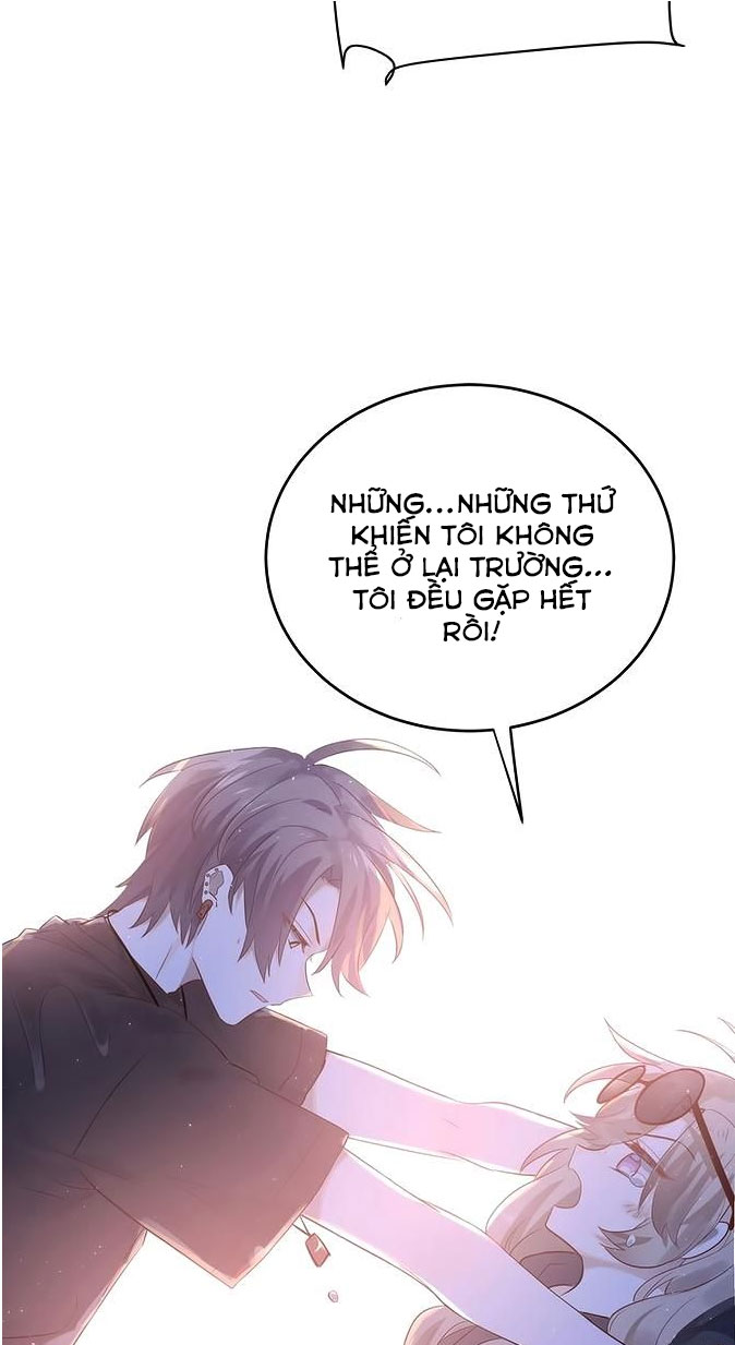 tình yêu hoang tưởng chapter 1.2 57