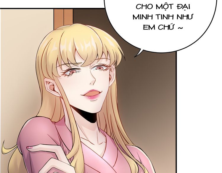 trọng sinh chi ức vạn ảnh hậu yếu thượng vị chapter 1 66