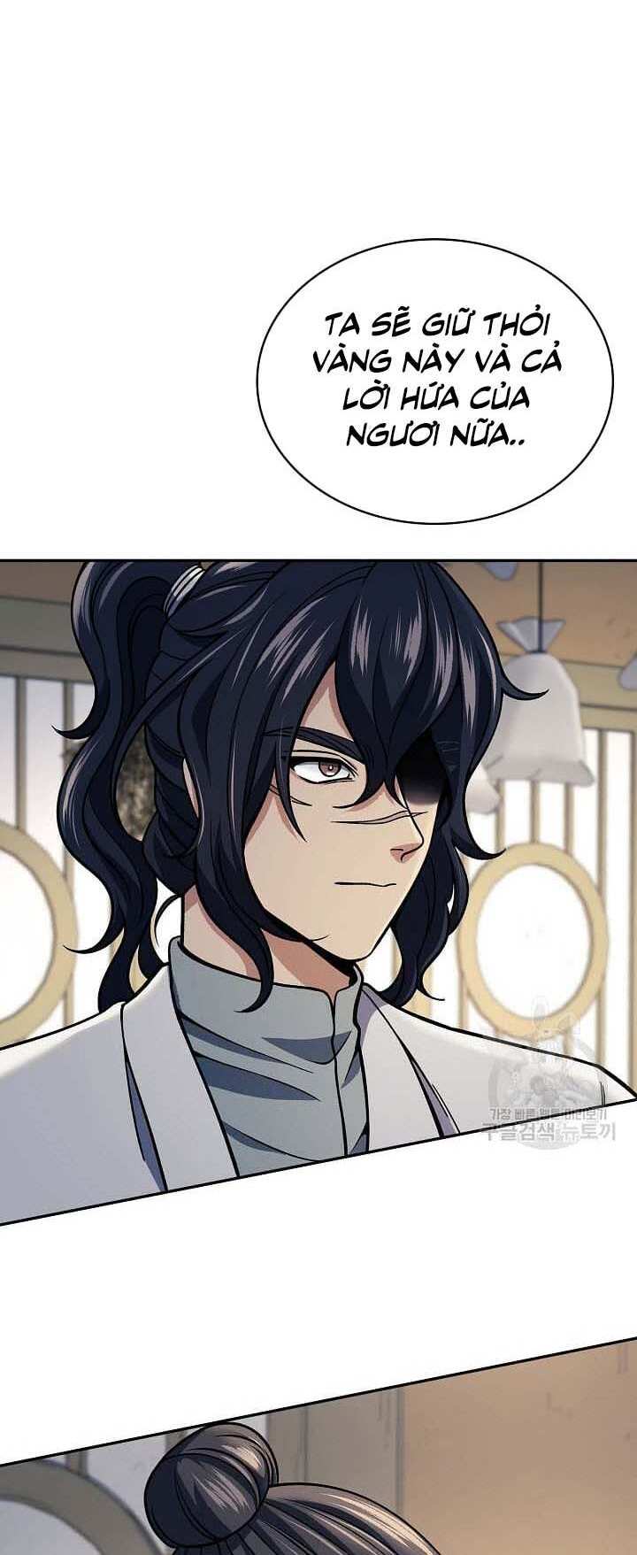 quán trọ phong ba chapter 88.2 3