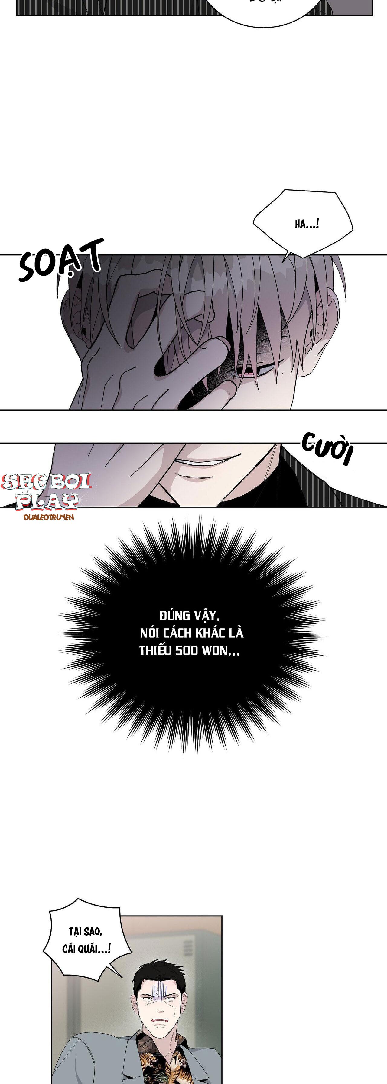 blaze out chapter 6 33