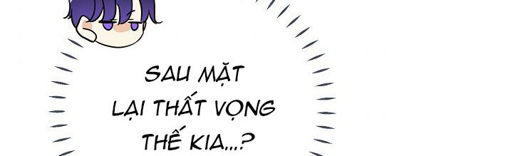 từ lúc bắt đầu tôi vẫn luôn ở bên em chapter 45 227